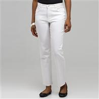 Classic Fit Jean (Petite), Porcelain, medium
