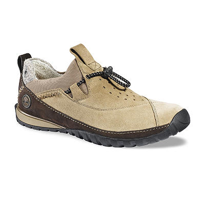 Platinum Blue Stripes Easy Care Fitted Shirt , , small