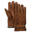Men's Yarmouth Gloves x0066, Brown, medium
