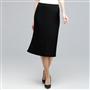 Pleated Skirt., , small