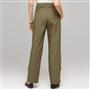 Roll Up Cargo Pant, jungle green, small