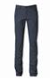 Casual To Dressy Trousers x0054, Navy, small