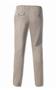 Cotton Stretch Pant x0034, Brown, small