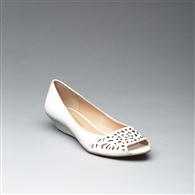 Evaluna x0054, Ivory, medium