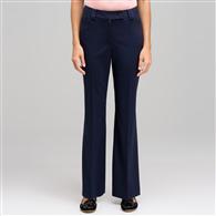 Wide Leg Pant, Admiral Navy, medium