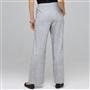 Draw cord Pant, , small