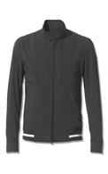 Summer Bomber Jacket x0099, BLACK, medium