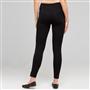 Capri Leggings with Snap Button Detail, , small