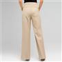 High Waist Pant, New Rattan, small