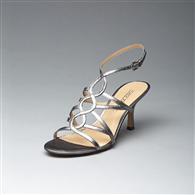 Jethra x0046, Dark Pewter, medium