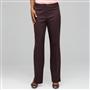 Slim Pant, Brown, small