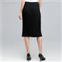 Pleated Skirt., , small