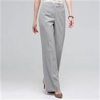 Classic Pant, Slate, medium