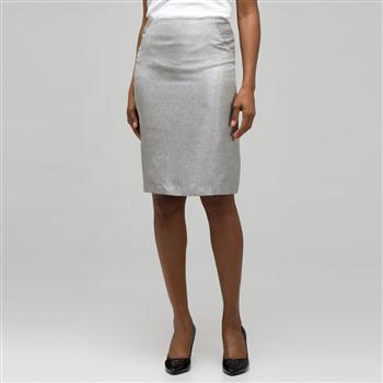 Pencil Skirt, , large