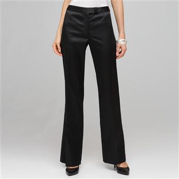 Bootleg Pant, , large