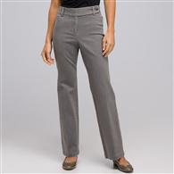 Straight Leg Pant x0046, Light Pewter Wash, medium