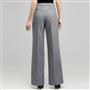 Wide Leg Pant., , small