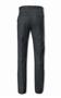 Straight Leg Trousers, Black, small