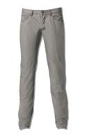 Straight Leg Pants x0022, Gray, medium