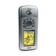 Garmin GPSMAP® 96C Portable GPS Unit x0023, , medium