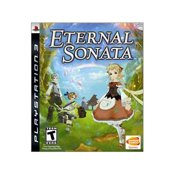 Eternal Sonata (for Sony PS3) x0064, , large