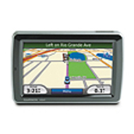 Garmin nuvi® 5000 Portable GPS Unit x0056, , medium