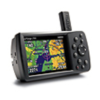 Garmin GPSMAP® 296 Portable GPS Unit x0067, , medium