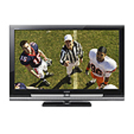 Sony Bravia® V-Series 42" LCD High Definition Television x0096, , medium