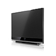 Samsung Series 5 67" DLP® High Definition Television x0085, , medium