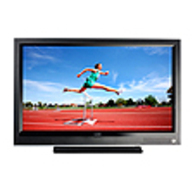 Vizio VO32LF 32" LCD High Definition Television x0095, , medium