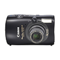 Canon PowerShot SD990 Digital Point and Shoot Camera x0082, , medium