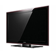 Samsung Series 7 52" LCD High Definition Television x0069, , medium