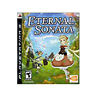 Eternal Sonata (for Sony PS3) x0037, , medium