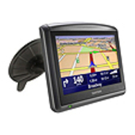 TomTom XL S Portable GPS Unit x0087, , medium