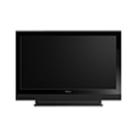 Pioneer 60" KURO Plasma High Definition Television x0027, , medium