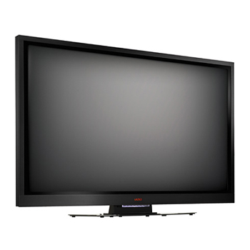 Vizio VP503 50" Plasma High Definition Television x0067, , large