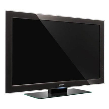 Samsung Series 9 46" LCD High Definition Television x0094, , large