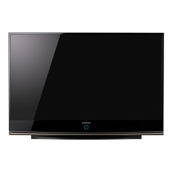 Samsung Series 7 67" LED DLP® High Definition Television x0035, , large