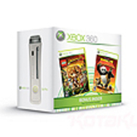 Xbox 360 Bundle x0092, , medium