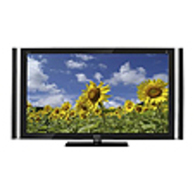 Sony Bravia® XBR® 46" LCD High Definition Television x0064, , medium
