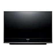 Samsung Series 6 72" DLP® High Definition Television x0099, , medium