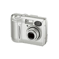 Nikon Coolpix L16 Digital Point and Shoot Camera x0095, , medium