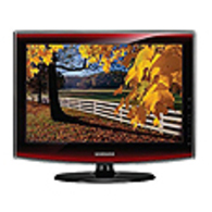 Samsung Series 6 22" LCD High Definition Television x0089, , medium