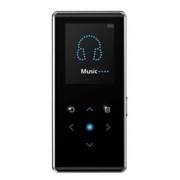 Samsung YPK3 Digital Media Player x0026, , large