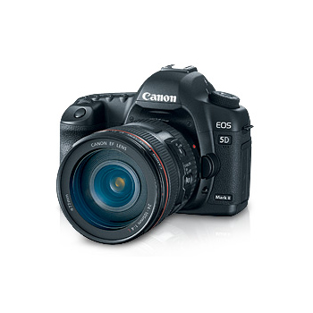 Canon EOS 50D Digital SLR Camera (body only) x0062, , large