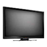 Vizio VP503 50" Plasma High Definition Television x0067, , medium