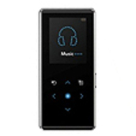 Samsung YPK3 Digital Media Player x0026, , medium