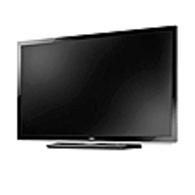 Vizio VP504 50" Plasma High Definition Television  x0071, , medium