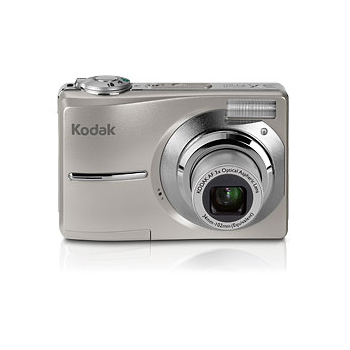 Kodak EasyShare C1013 Digital Point and Shoot Camera x0088, , large