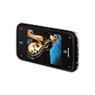 GPX ML838 Digital Media Player x0054, , medium